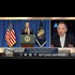 Comet Pizza mentioned in Kucinich interview today