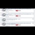 They forgot to give names to the copy pasta bots and immediately tried to delete the accounts. My screen cap game is strong.