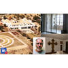 XCLUSIVE: Inside Jeffrey Epstein's New Mexico ranch