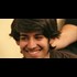 Aaron Swartz -- Pizzagate connection? Legit??