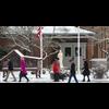 Newtown Chruch Commemorates Sandy Hooks 5th Anniv. of Shooting - Sandyhook