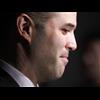 Misogynist Rolling Stone writer Matt Taibbi writes about his