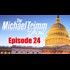 Michael Trimm trying to delete the term Pizzagate like Davif Seaman said early on.