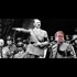 PIZZA WITH WALNUT SAUCE: HUGE breakdown of #PizzaGate, Nazi Connections, & MKULTRA from an original Black Panther. TONS OF SOLID INTEL & NEW LEADS!