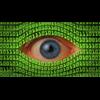 Evidence Bitcoin Is NSA Psyop for One World Digital Currency