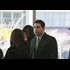 NYPD Sergeant arrested for conspiring to rape 1 year old baby with the baby's mother. Details leaked. 