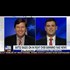 Tucker Carlson Discusses ' Pizzagate ' Incident ' Fake News ' - 12/5/16 - Fox News