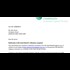 The O.T.O. behind PIZZAGATE threatens to jail and kill another victim of 