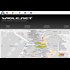 We know of multiple Pizzagate related website hacks, but what about the public and private WIFI networks..., any (sniffing) info about them?!