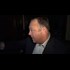 Alex Jones Explains Why He Stopped Covering #Pizzagate