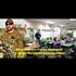 Elite Military Force deployed to Wage Pizzagate Armageddon