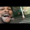 US BatonRouge Rappers in Japan, act like criminal hoodrats, say