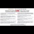 MSM writes and submits story on Pizzagate shooter before event occurs