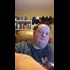 Matt Couch of America First Media Drops Seth Rich Bombshell! The party Seth rich attended was at 3am. Seth was