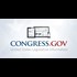 HR 2580 - Chuck Schumer sponsored bill to ban free speech and make 
