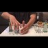 Podesta Buying up gold, diamond and Artwork!- George Webb French, Intelligence