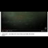 Jimmy Fallon - 'Joking Bad' Video - 