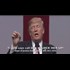 Trump Says 