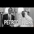 PizzaGate: The Rabbit Hole has led to the 'Pedo-Dollar' - Saudi Arabia accepts FIAT for Children