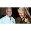 Epstein Accuser Says She Sat in the Seat Where Epstein's