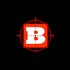 Apple censoring Breitbart (got this from /v/politics, but thought I'd share it here)