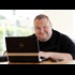 kim dotcom open letter to Seth Rich family