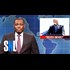 SNL makes Pizzagate 