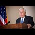 State of Virginia CPS Trafficking Children publ 06/2014
