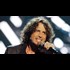 Chris Cornell Murder  Pedogate : TheMetalDen.com Articles ARCHIVED REPOSITORY