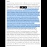Shadow Brokers Accuse Mccain and Lindsey Gram of Relationship with