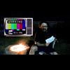 Ex adultswim employee exposes them
