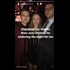 Alex Soros and Chelsea Clinton out partying together #familyphoto??