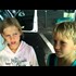 (sorry UK) Children Q&A