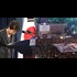 CONFIRMED ARREST - South Korean people just arrested their former president -- people stating her 