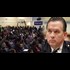 Verifiable Data Questioning Police Involvement in Missing DC Kids