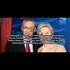 . #PizzaGate the Documentary, Pedophilia involving Podesta Emails, Clinton, Obama, David Brock, DNC