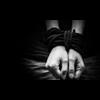 Number Of Children Forced Into Slavery Hits All-Time High