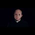 Pedophile Priest With HIV who Raped 30 Children Forgiven by Catholic Church