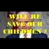 #PIZZAGATE - 4CHAN - FBI DOJ INSIDER SAYS - SESSIONS ABOUT TO ROLL SOME PEDOPHILE HEADS