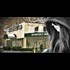 Real life American #pizzagate exposed, but its not in DC - It's in Philly