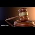 Former Kentucky judge charged with human trafficking