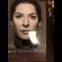 Marina Abramovic's Book. DISGUSTING. #SpiritCooking #PizzaGate