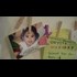 Malaysia: Babies for Sale (Al Jazeera report 11/24/16)