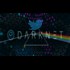 TWITTER RUNS THE DARK WEB