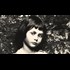 Why Alice in Wonderland is important to pedophiles: The Secret World of Lewis Carroll (BBC documentary)