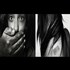 Short Documentary; Human Trafficking In Plain Sight Virginia Washington DC