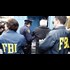 Hundreds of Child sex-trafficking arrests across 14 states could be the beginning of pizzagate arrests