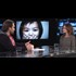Child Sex Trafficking through Child Protection Services Exposed Kidnapping Children for Sex