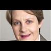 Top human rights lawyer Barbara Hewson faces an investigation after 'she branded victims of child sex abuse