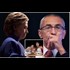 Pizzagate: Podesta pedo perps and Clinton's international child sex trafficking ring exposed: A Comprehensive Anaylsis (from Dec. 2016)